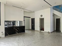 Lengkong Tiga (D14), Semi-Detached #484633101